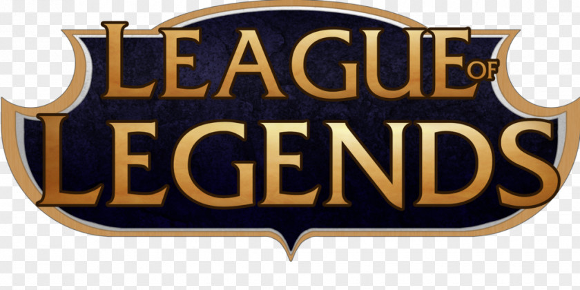 Abroad Vector League Of Legends World Championship Defense The Ancients Tencent Pro PNG