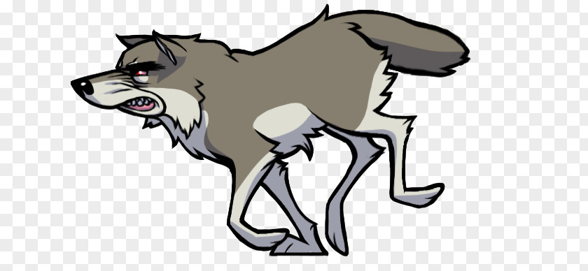 Airwolf Cartoon African Wild Dog Siberian Husky Drawing Image Clip Art PNG