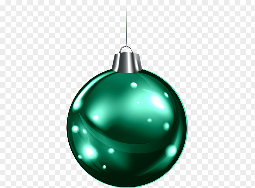 Ball Decoration Christmas Ornament Clip Art Day PNG