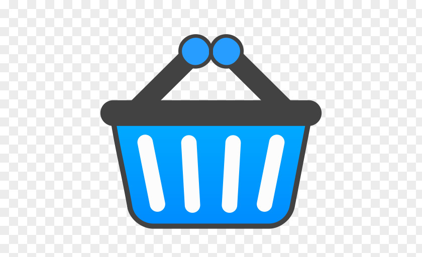 Basket Samsung Google Play Web Design PNG