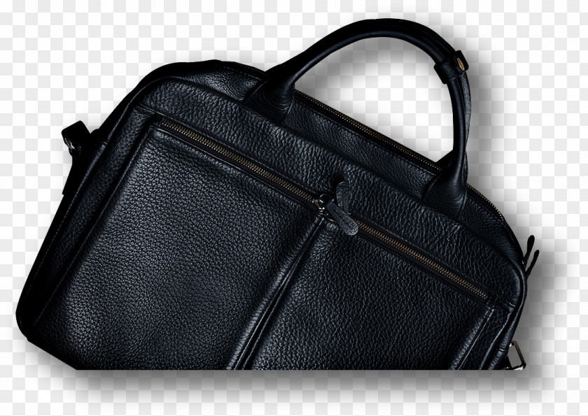 Beater Handbag Baggage Hand Luggage Messenger Bags PNG