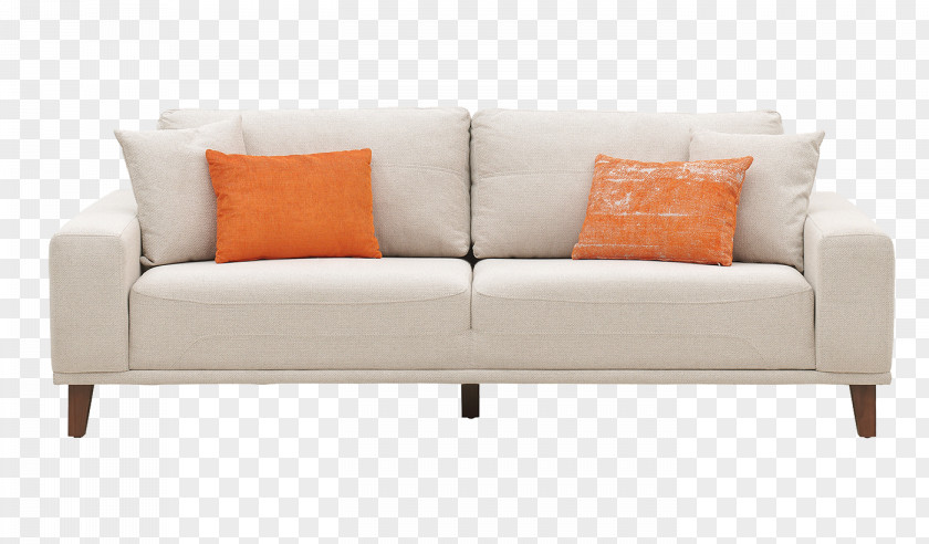 Bed Koltuk Couch Loveseat Furniture PNG