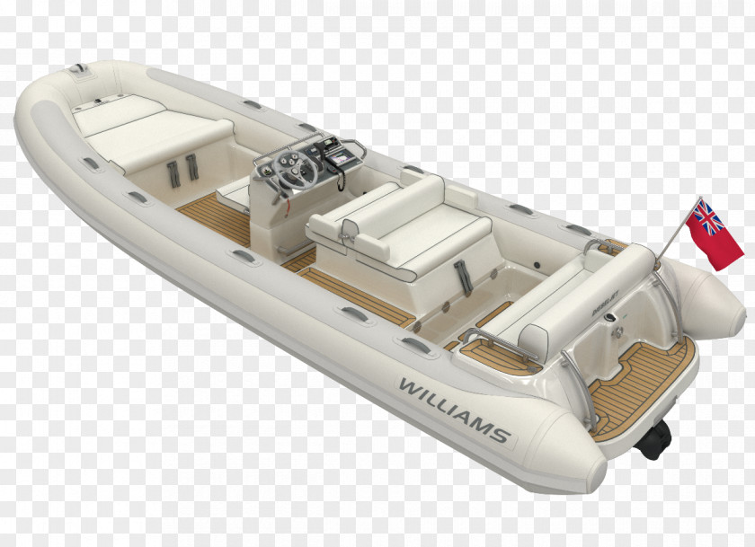 Boat Motor Boats Luxury Yacht Tender PNG