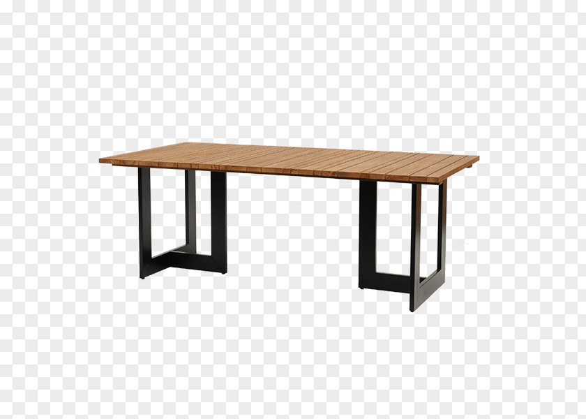 Breakfast Table Furniture Bedroom Dining Room PNG