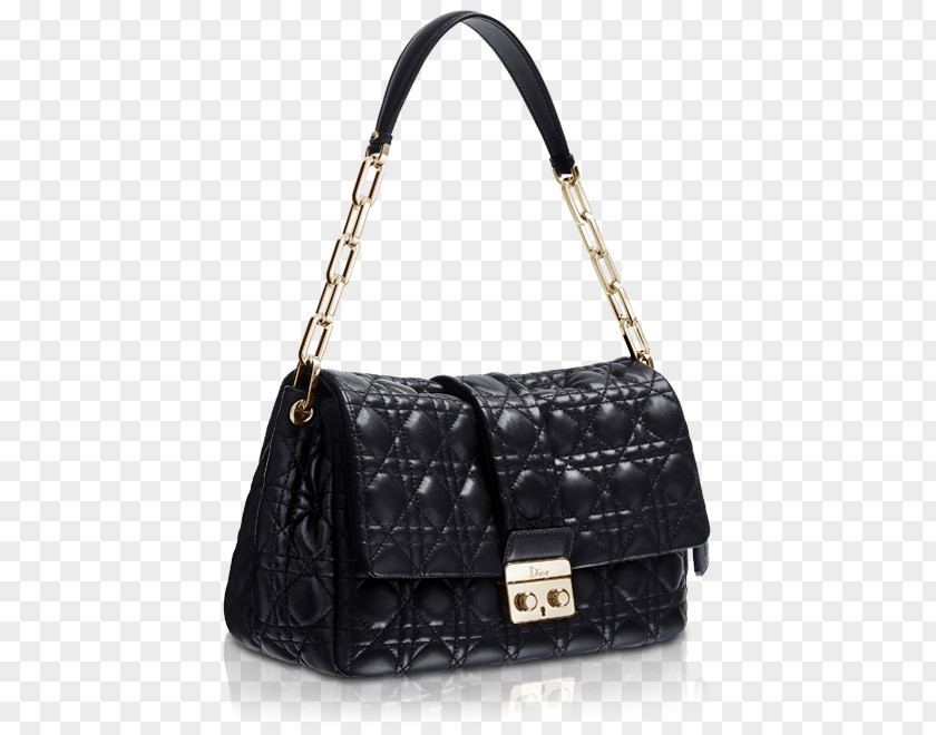 Chanel Handbag Christian Dior SE Messenger Bags PNG