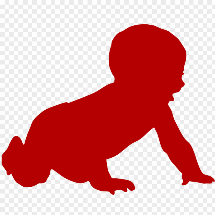 Child Clip Art Infant Image PNG