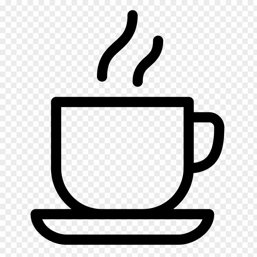 Coffee Cafe Generics In Java Latte PNG