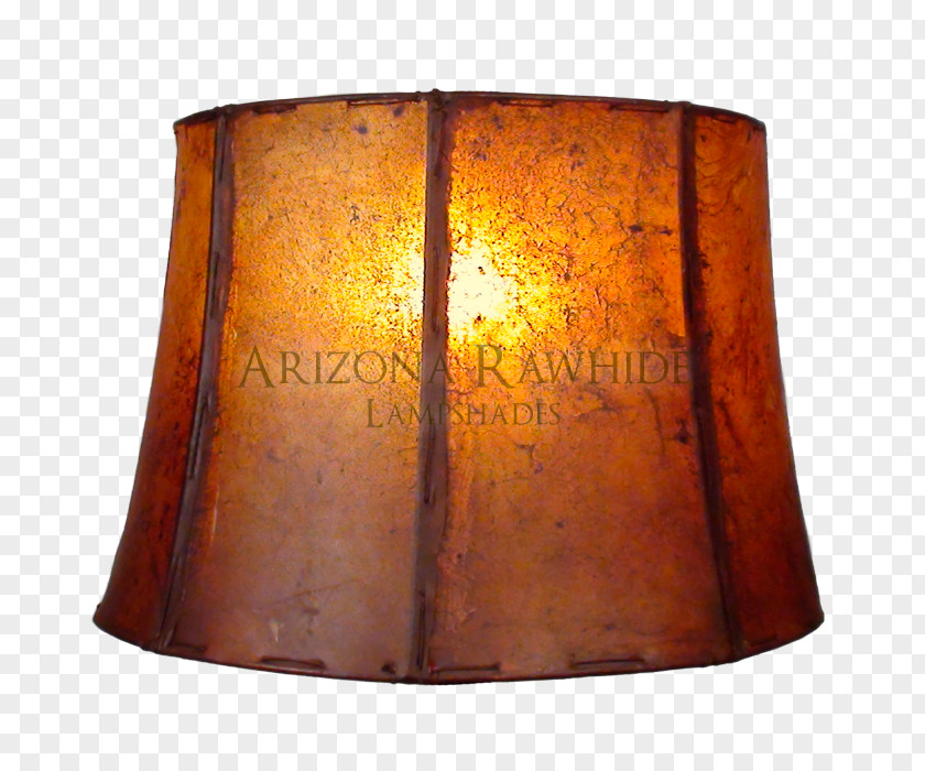 Design Lamp Shades Copper Lighting PNG