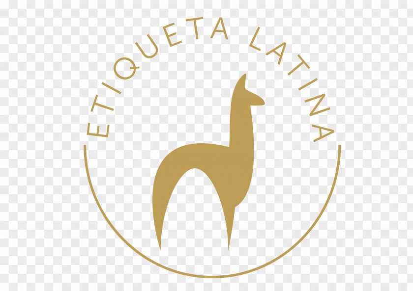Ditongo Latina Logo Dog Clip Art Font Brand PNG