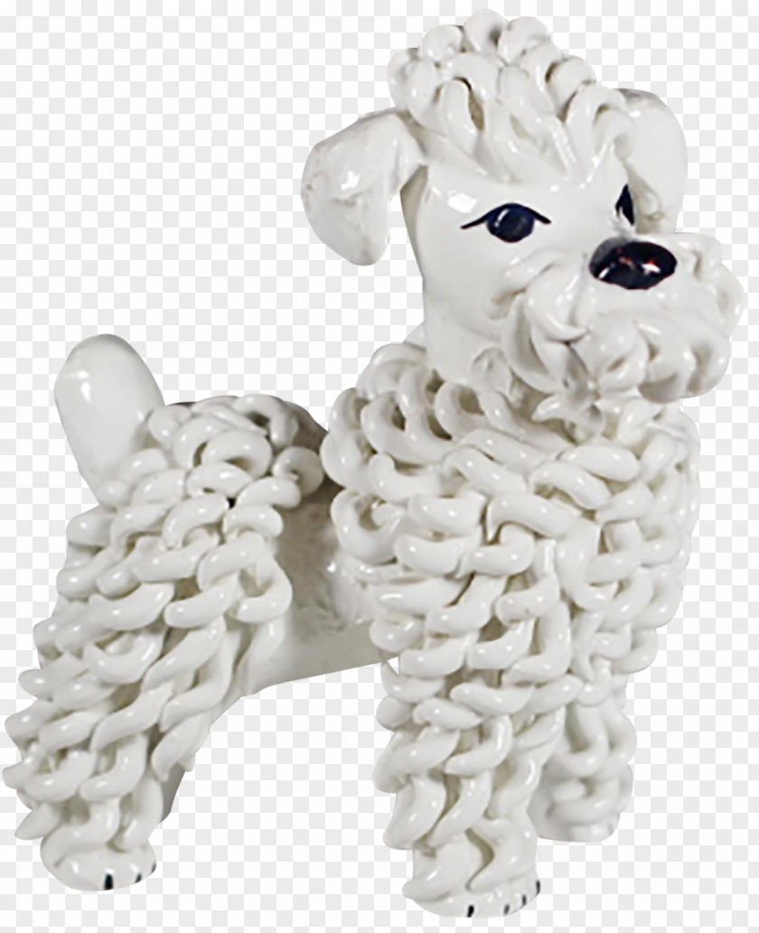 Dog Canidae Animal Figurine Body Jewellery PNG