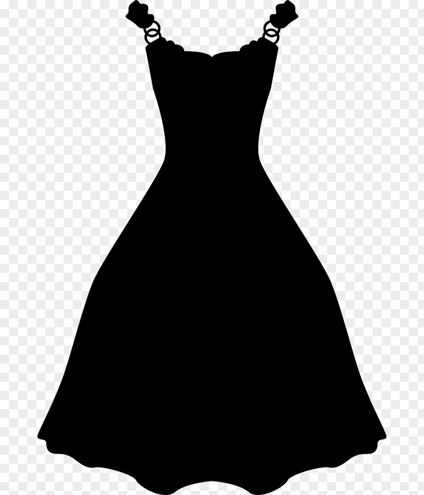 Dress Clothing Clip Art PNG