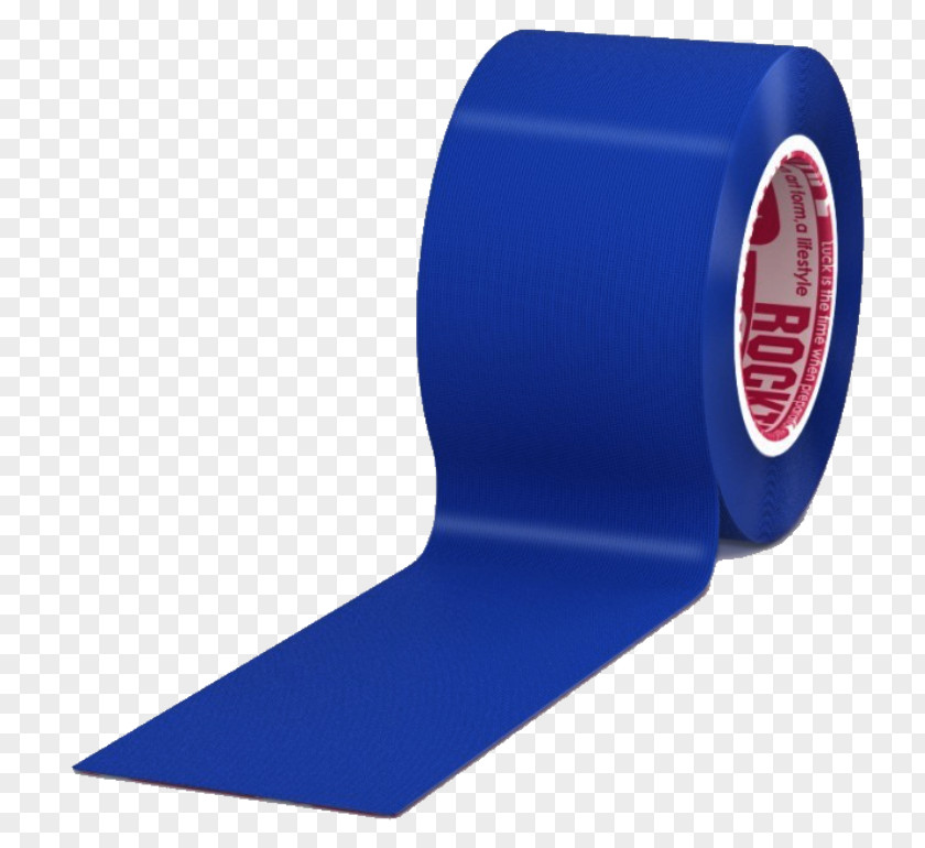 Ebay Top Rated Seller Logo United States Navy Blue Adhesive Tape Product PNG