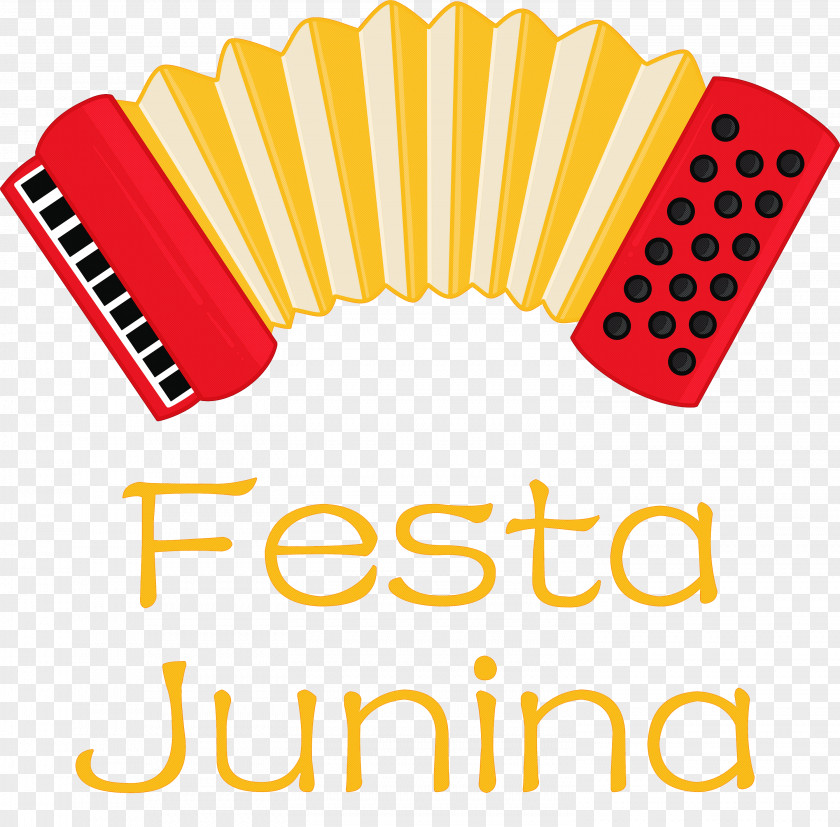 Festa Junina June Festival Brazilian Harvest PNG