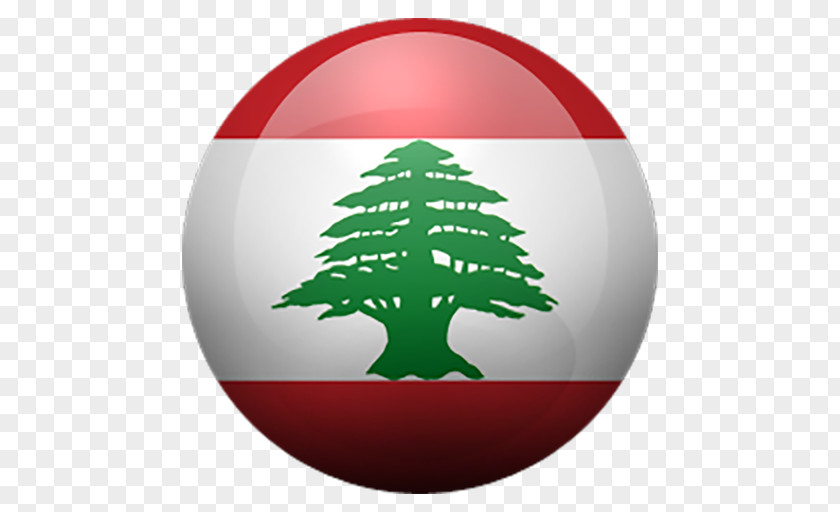 Flag Of Lebanon Cedrus Libani Desktop Wallpaper Flags The World PNG
