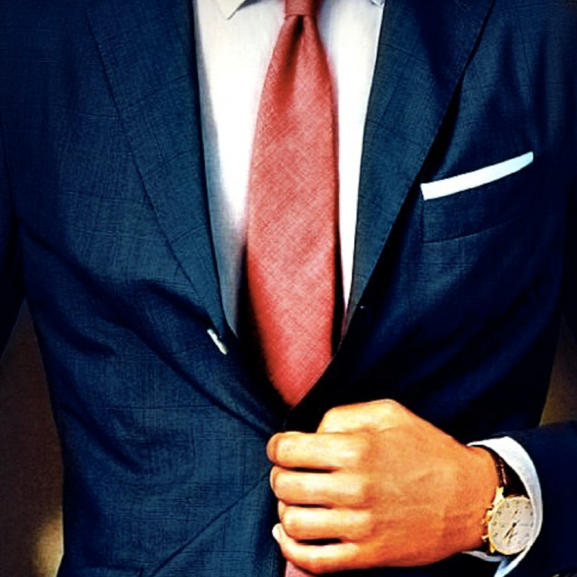 Gentleman Suit Clothing Necktie Fashion Jakkupuku PNG