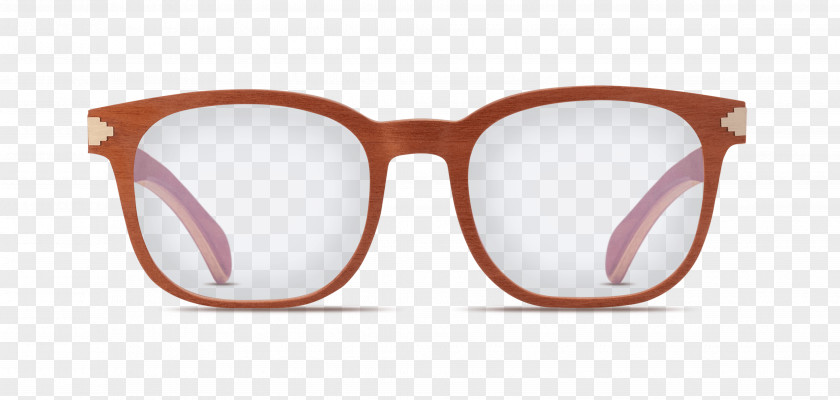 Glasses Sunglasses Armani Clearly Miu PNG