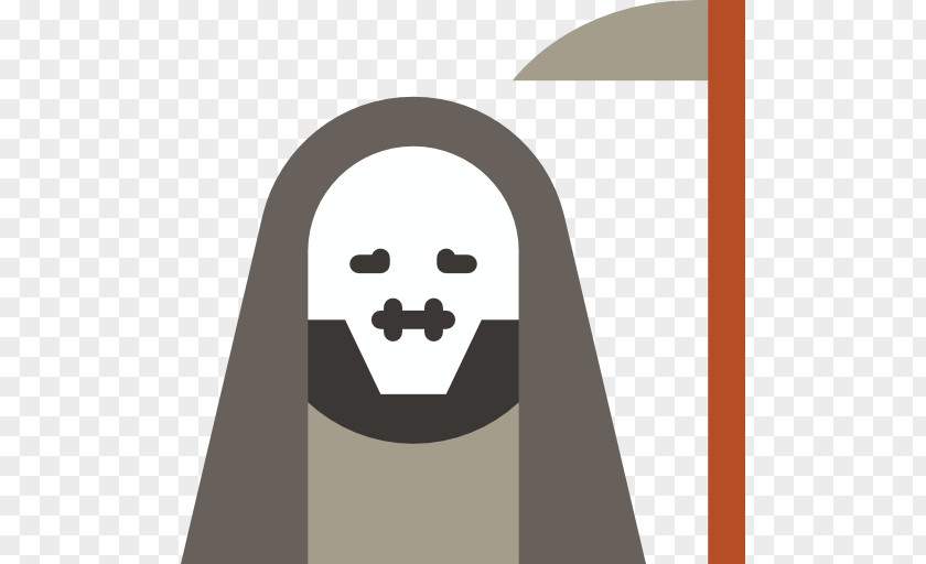Halloween Android Application Package Icon PNG