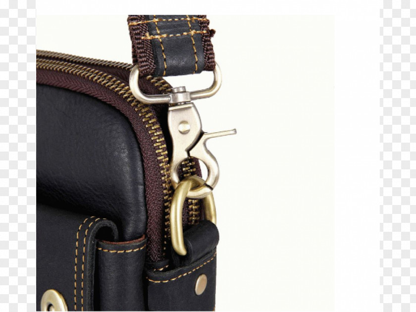 Handbag Leather Strap Material Lining PNG