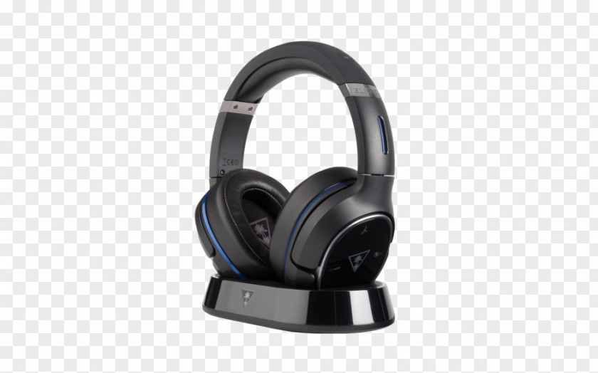 Headphones Xbox 360 Wireless Headset Turtle Beach Ear Force Elite 800X Corporation 800 PNG