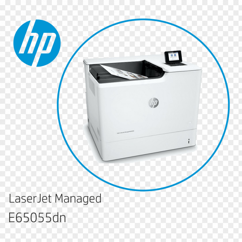 Hewlett-packard Hewlett-Packard Dell HP LaserJet Printer Laser Printing PNG