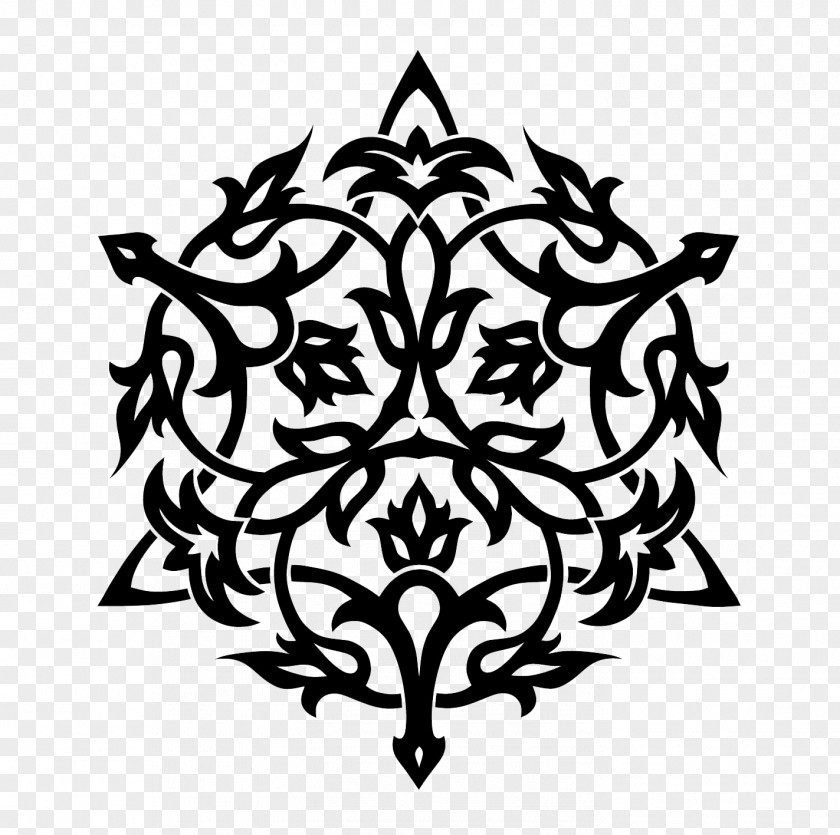 Islamic Ornament Geometric Patterns Art Drawing Quran PNG