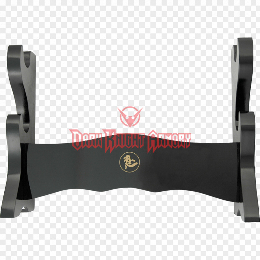 Knife Katana Sword Scabbard Shirasaya PNG