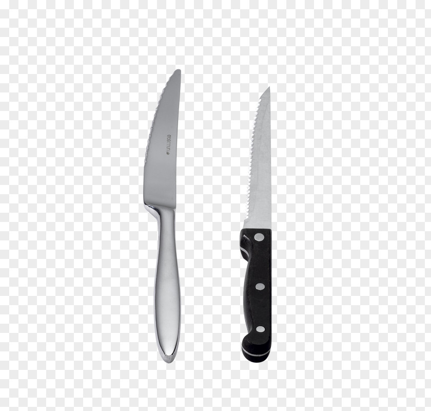 Knife Throwing Kitchen Knives Blade PNG