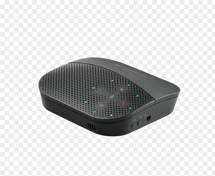 Laptop Computer Speakers Mobile Phones Loudspeaker PNG