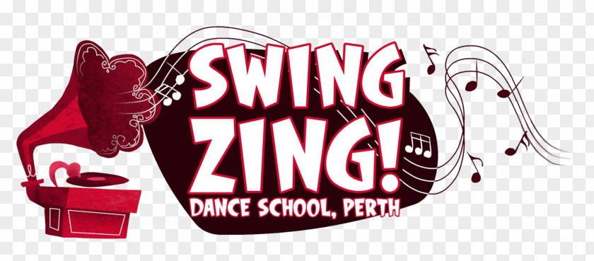 Lindy Hop Swing Zing Balboa Dance PNG