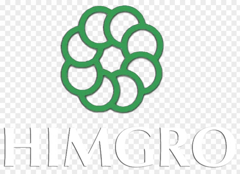 Logo Material Icon Design Clip Art PNG