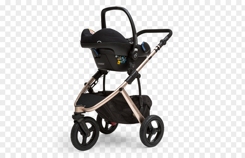 Maxi Cosi Baby Transport Edwards Emmaljunga Child Infant PNG