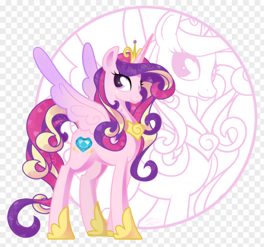 Minesweeper Princess Cadance Pony Luna Pinkie Pie Twilight Sparkle PNG