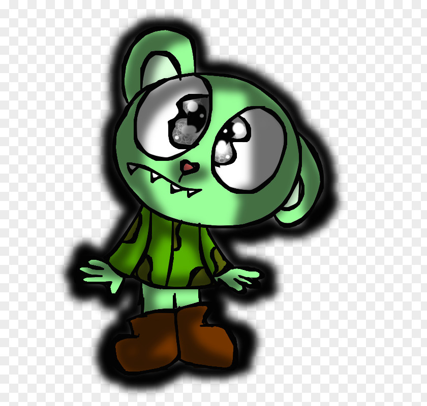 Monster Drawing YouTube Clip Art PNG