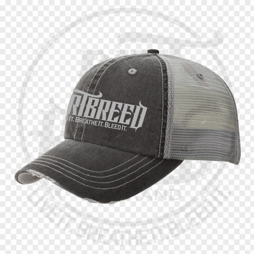 Mud Tracks Baseball Cap Trucker Hat World Of Outlaws Late Model Series PNG