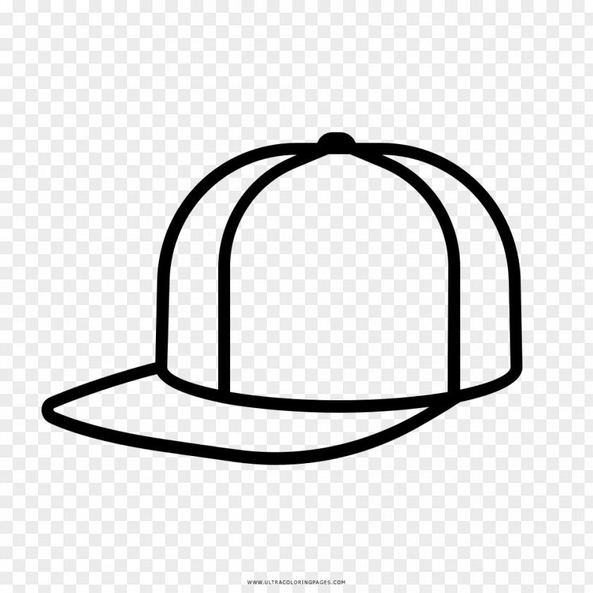Natal Hat Baseball Cap T-shirt Clothing PNG