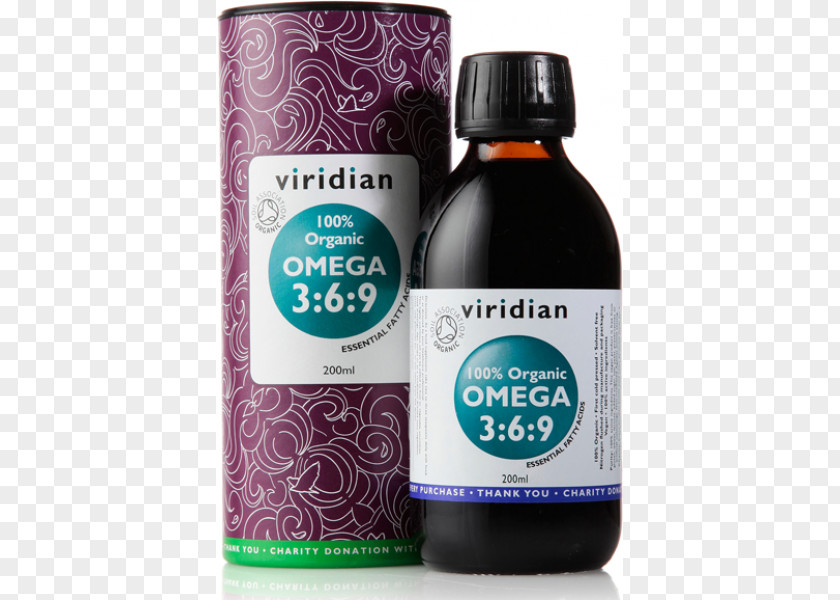Oil Organic Food Acid Gras Omega-3 Hemp Seed PNG
