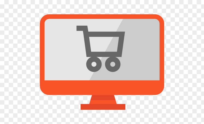 Online Shopping E-commerce Internet PNG