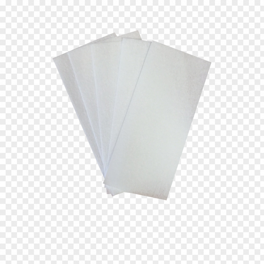 Packing Material Angle PNG