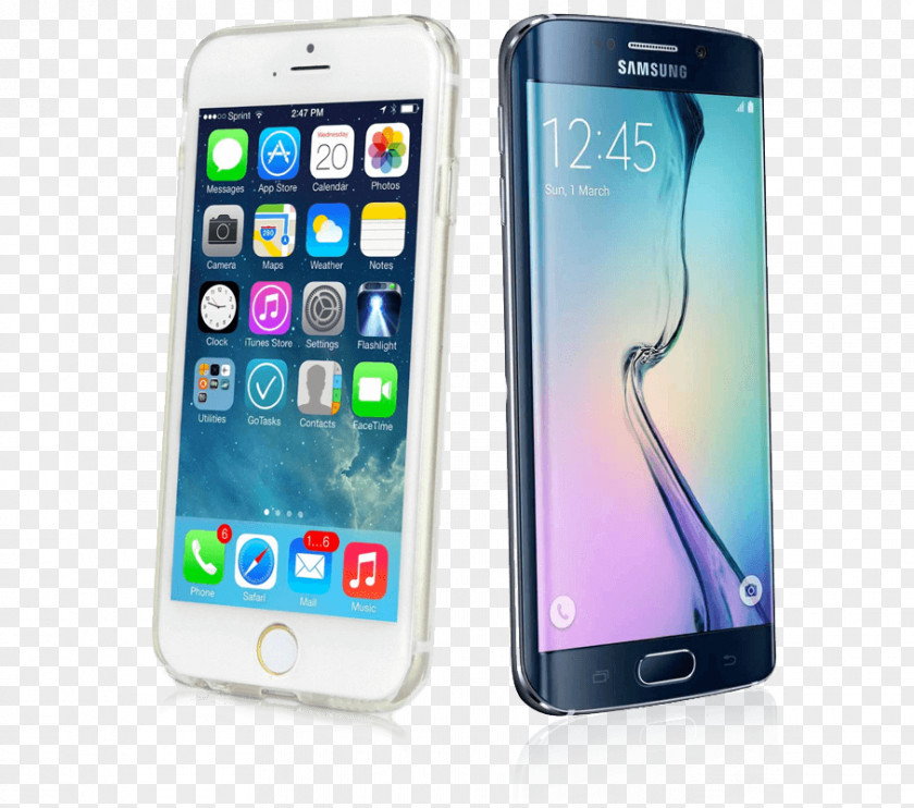 Phone Repair IPhone 5s Samsung Galaxy S6 6 Plus Apple PNG