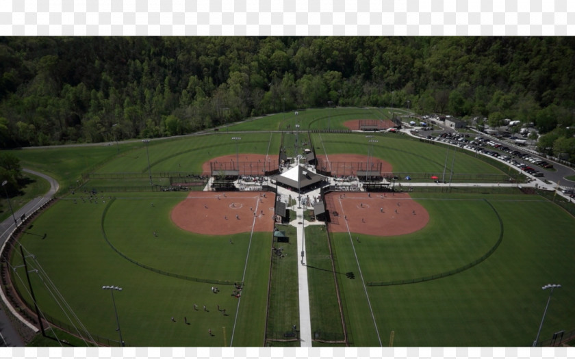 Pigeon ForgePark Wear Farm City Park Baseball Field The Ripken Experience PNG