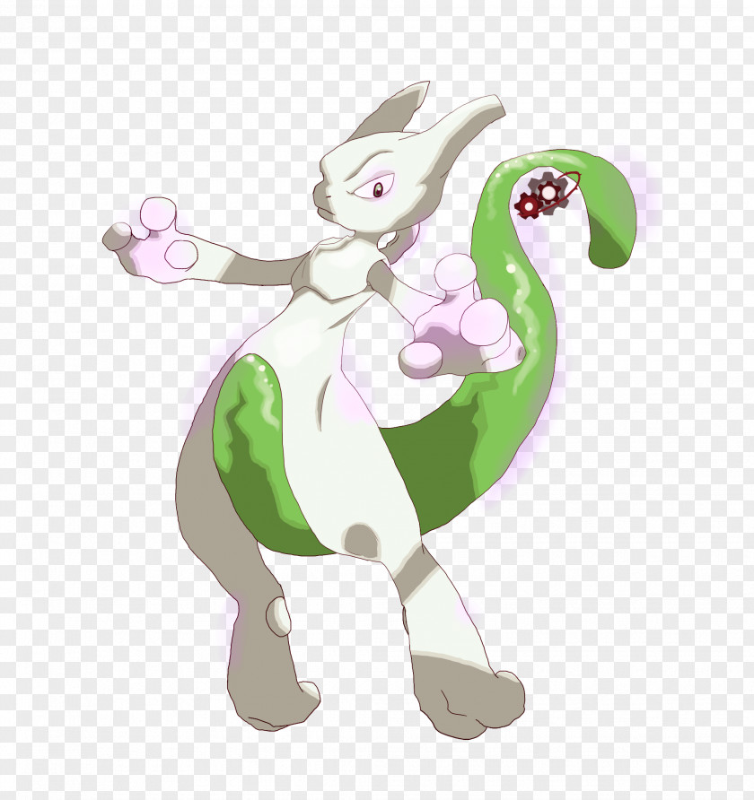Rabbit Hare Easter Bunny Horse Canidae PNG