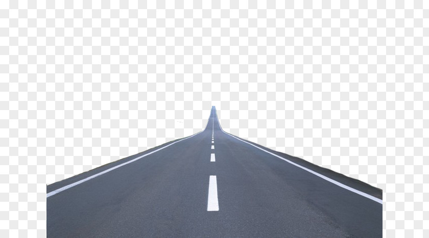 Road Surface Nonbuilding Structure Sky Background PNG