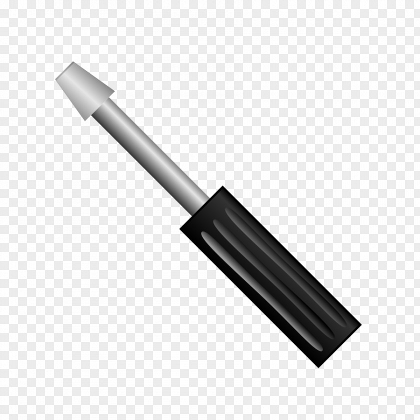 Screwdriver Cliparts Tool Clip Art PNG