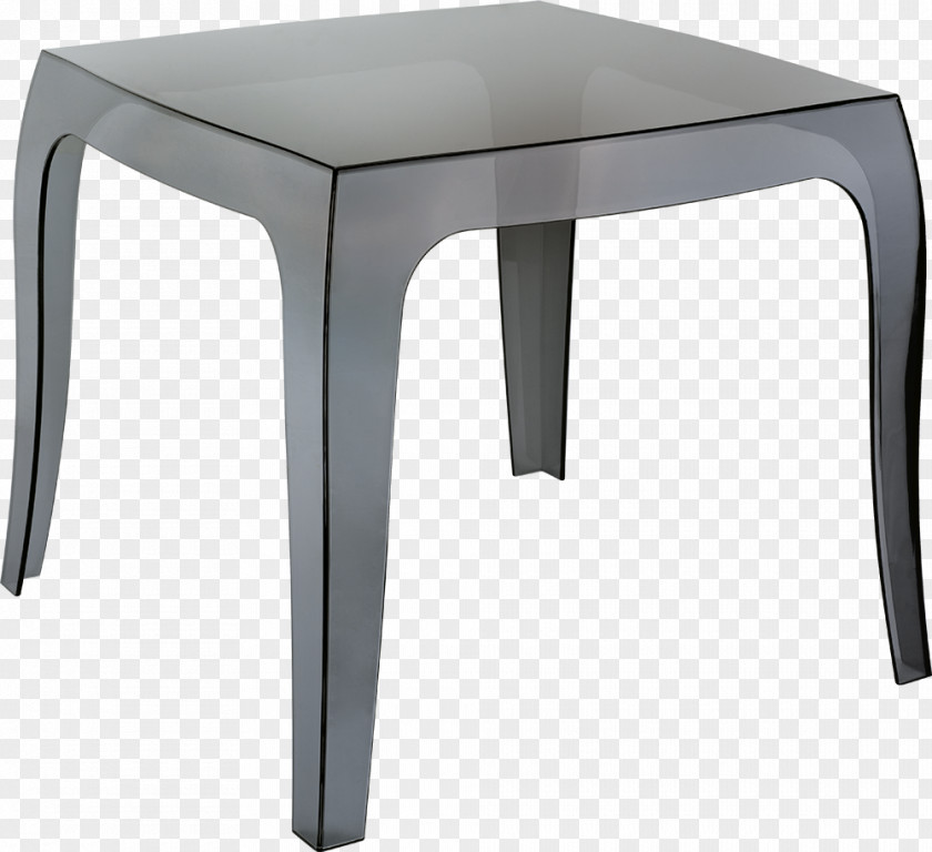 Side Table Coffee Tables Furniture Countertop Chair PNG