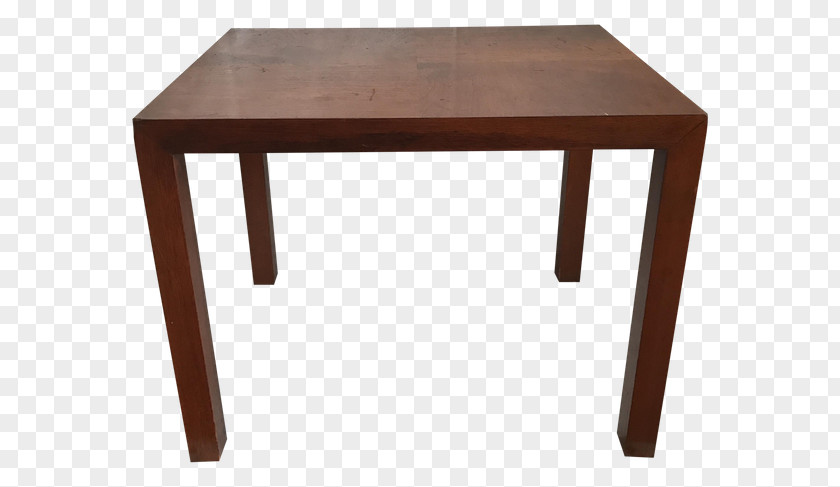 Table Bedside Tables Furniture Coffee Indian Rosewood PNG
