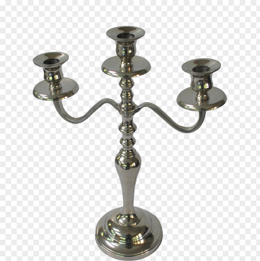 Table Candlestick Candelabra PNG