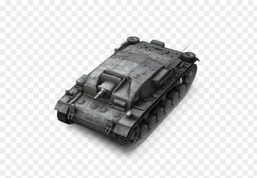 Tank World Of Tanks Blitz Xbox 360 Prototype PNG