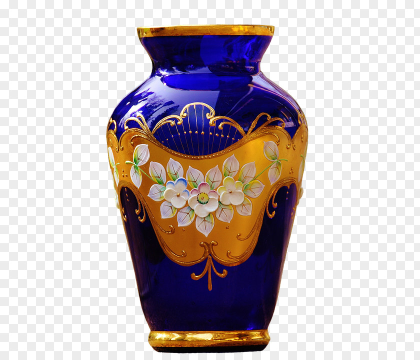 Vase Decorative Arts Photography Clip Art PNG