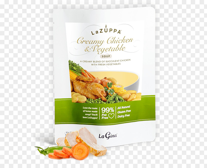 Vegetable Soup Vegetarian Cuisine Chicken Zuppa Toscana Minestrone PNG