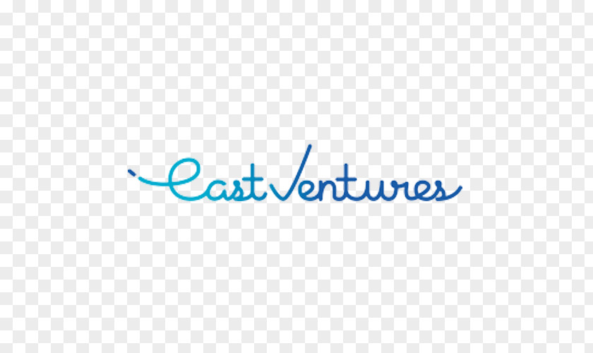 Venture Affiliate Capital Startup Company Entrepreneurship Business PNG